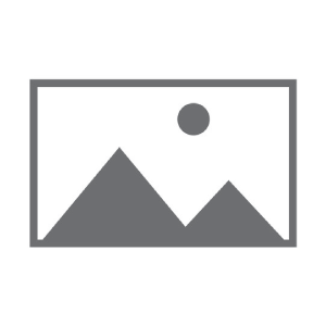 Placeholder-6 - Copy